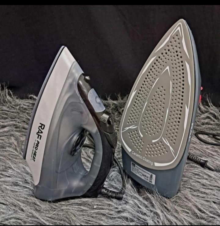 اتو بخار سایز کوچک|اتو و لوازم اتو|بیرجند, |دیوار