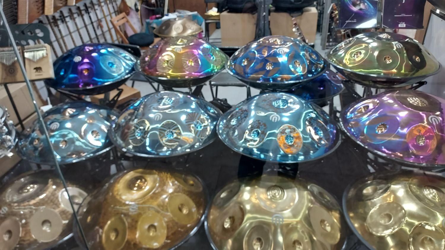 هنگدرام طرح دار هنگ درام طرح دار|درام و پرکاشن|اهواز, کیانپارس |دیوار