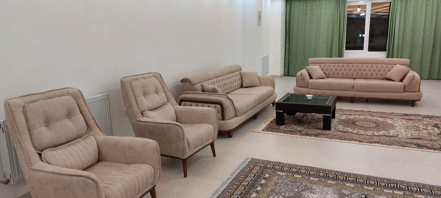 تخفیف برای امشب آپارتمان سوئیت مبله/بدون واسطه|اجارهٔ کوتاهمدت آپارتمان و سوئیت|ارومیه, |دیوار