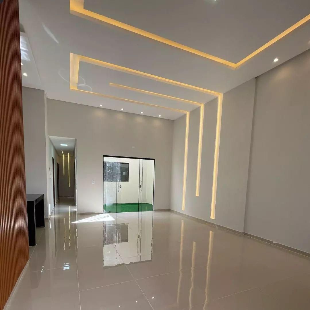 کناف کرمانشاه نمایندگی رسمی کناف ایران|خدمات پیشه و مهارت|کرمانشاه, |دیوار