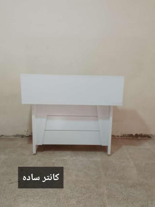 کانتر / پیش خوان|مبلمان اداری|اردبیل, |دیوار