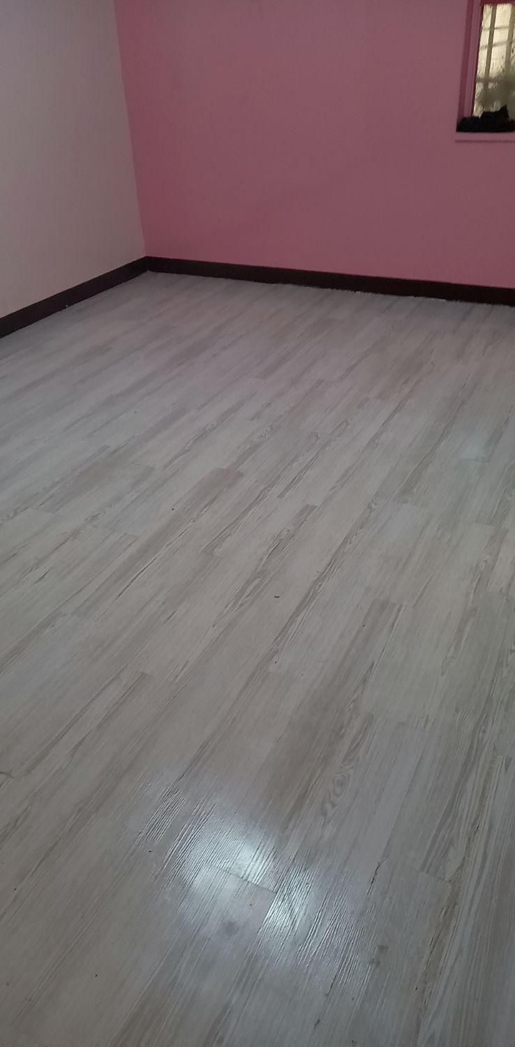نصب نصاب کفپوش. پارکت. قرنیز.مارول شیت. دیوارکوب|خدمات پیشه و مهارت|اهواز, نادری|دیوار