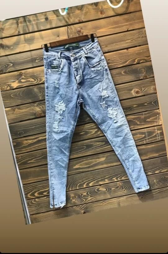 شلوار مردانه تاناکورا عمده اورجینال|لباس|کرج, گلشهر|دیوار