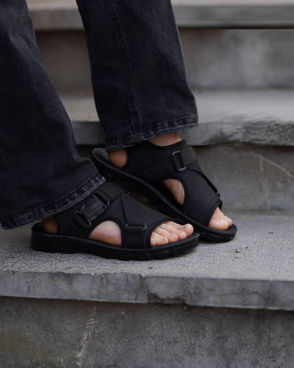 دمپایی و صندل مردانه رکابدار (عمده)|کیف، کفش، کمربند|قم, آزادگان|دیوار