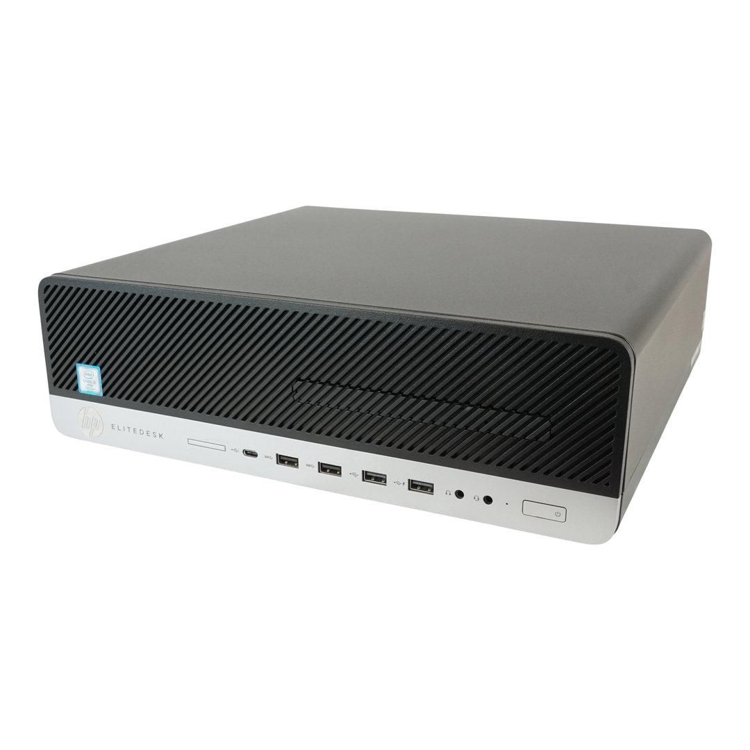 مینی کیس اچ پی hp G1/G2/G3/G4/G5|رایانه رومیزی|تهران, میدان ولیعصر|دیوار
