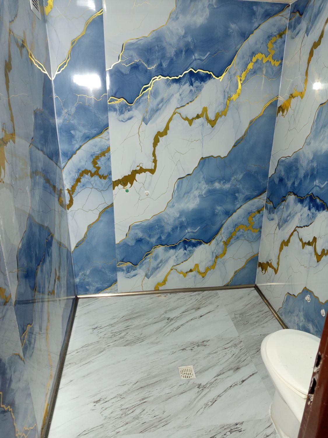 نصاب ماربل شیت نصب بین کابینت سرامیک کار نصب ماربل|خدمات پیشه و مهارت|مشهد, آزادشهر|دیوار