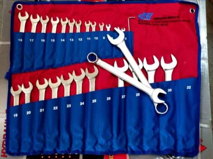 بکس بادی400500/بکسررینک/مکانیکی/ابزارالات|ابزارآلات|تبریز, |دیوار