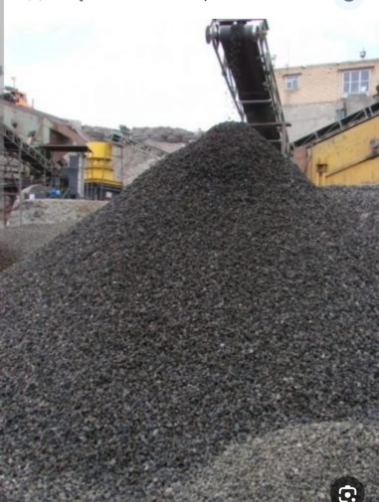 پوکه سبک قروه|عمده‌فروشی|قروه, |دیوار