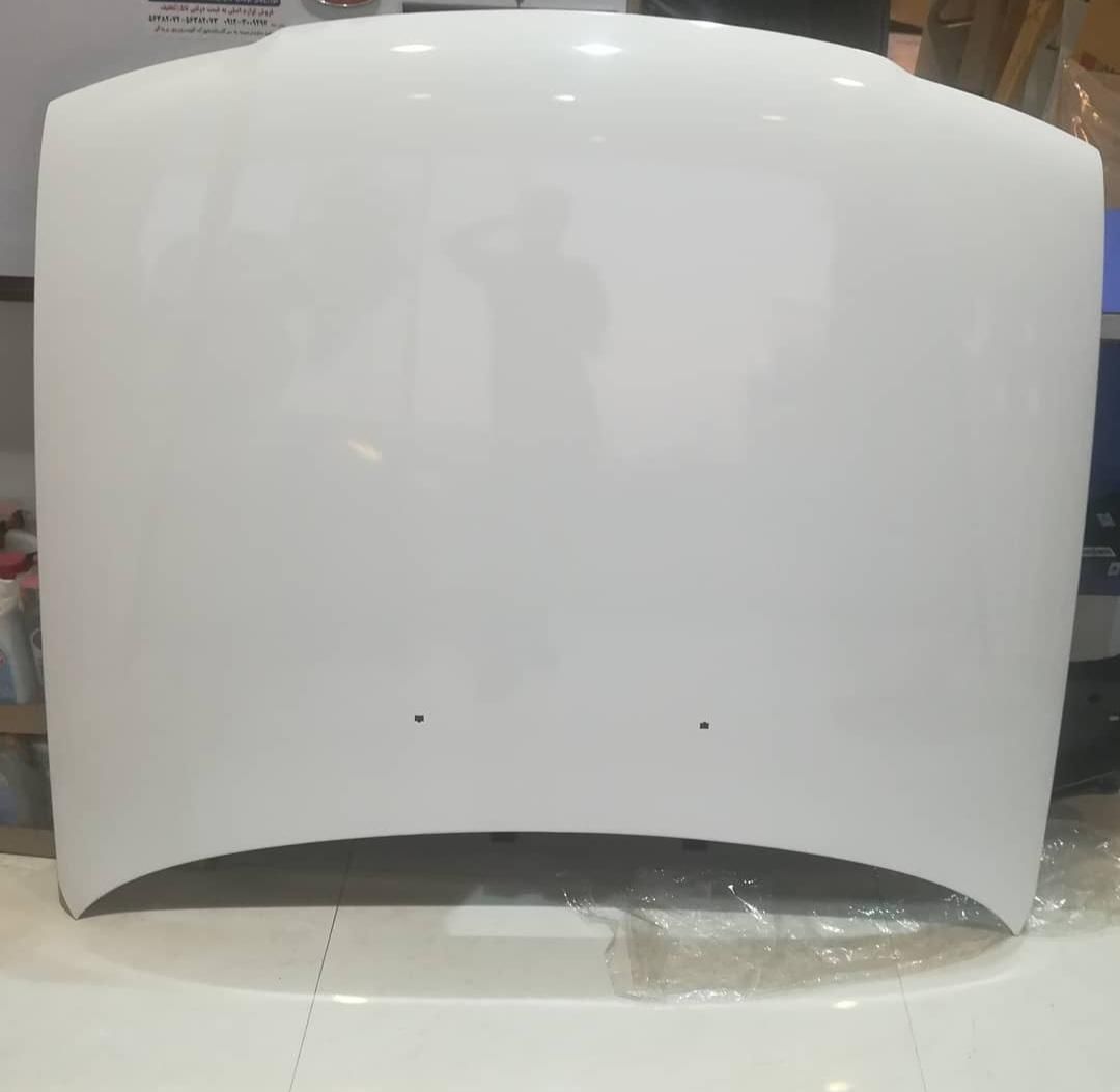 درب یا در سمند ایساکویی اصل انواع رنگها|قطعات یدکی و لوازم جانبی|شهریار, |دیوار