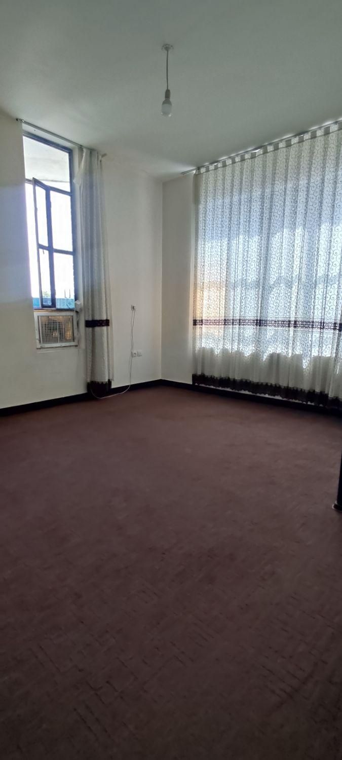 اجاره سوییت و منزل مبله مرکز شهر|اجارهٔ کوتاهمدت آپارتمان و سوئیت|یاسوج, |دیوار