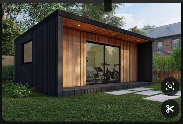 منشی کارگاه تیرچه بلوک آجر|استخدام صنعتی، فنی، مهندسی|یاسوج, |دیوار