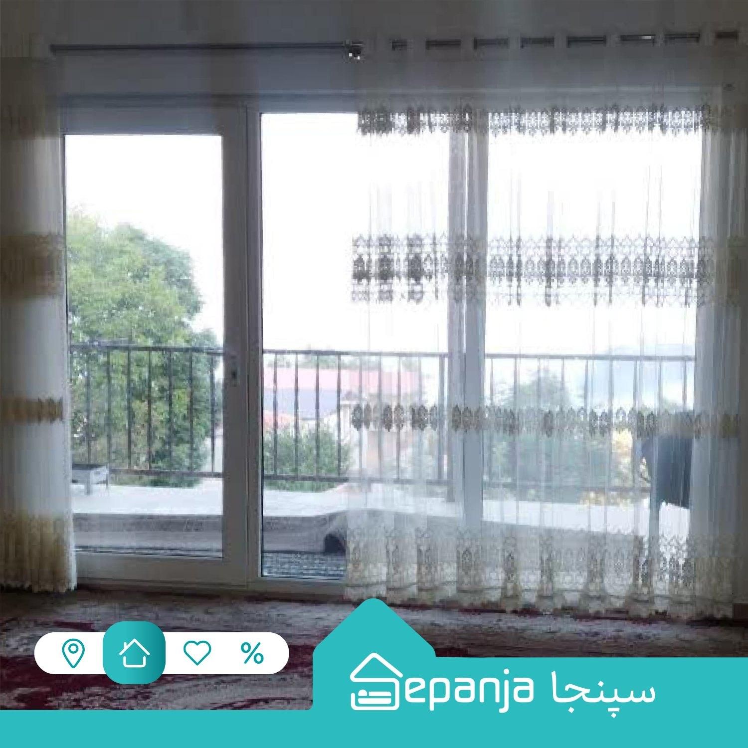اجاره ویلا کوهستانی فیلبند|اجارهٔ کوتاه‌مدت ویلا و باغ|بابل, |دیوار