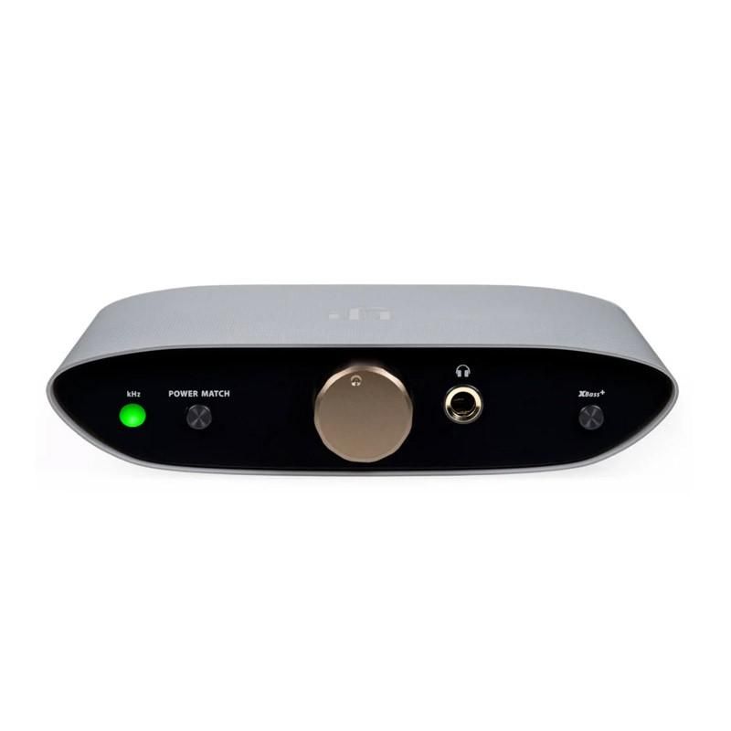 دک و پری امپ iFi Zen Air|سیستم صوتی خانگی|تهران, سعادت‌آباد|دیوار