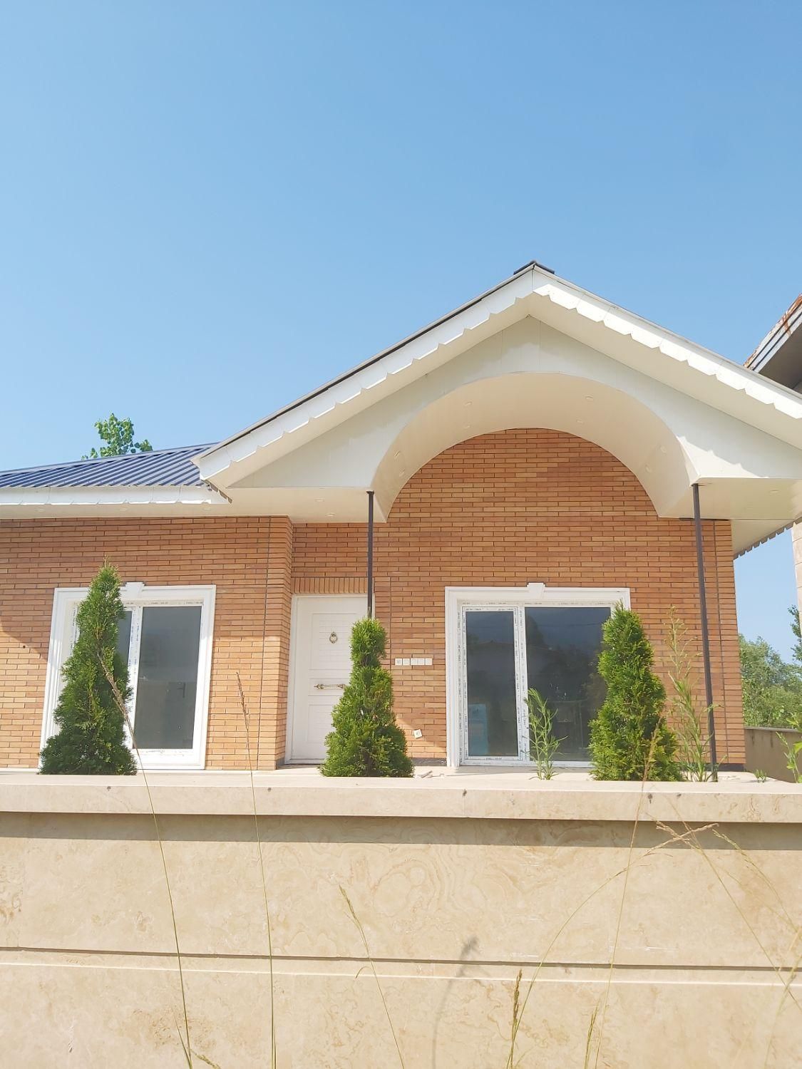 اجر نما|خدمات پیشه و مهارت|عباسآباد, |دیوار