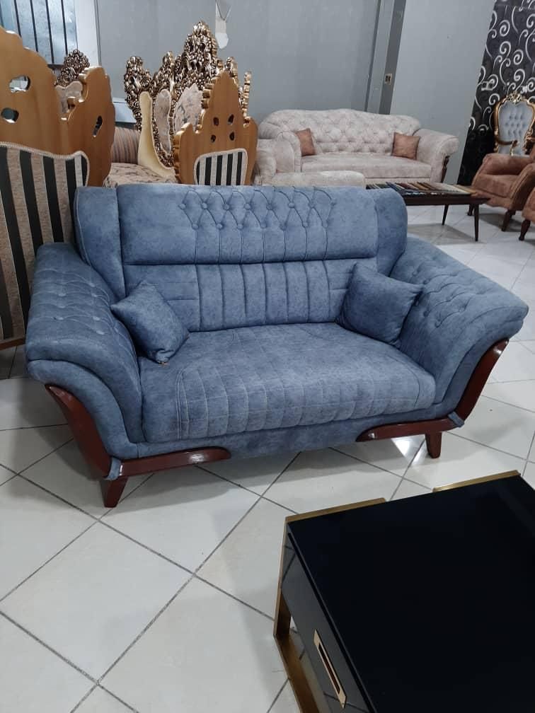 مبل چستر مارشال|مبلمان خانگی و میز عسلی|رباطکریم, |دیوار