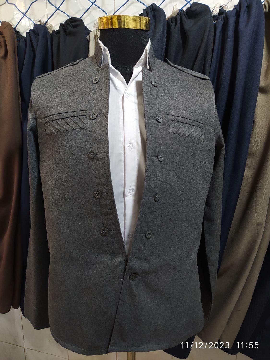 لباس کردی/کوردی مدل عراقی|لباس|سنندج, |دیوار