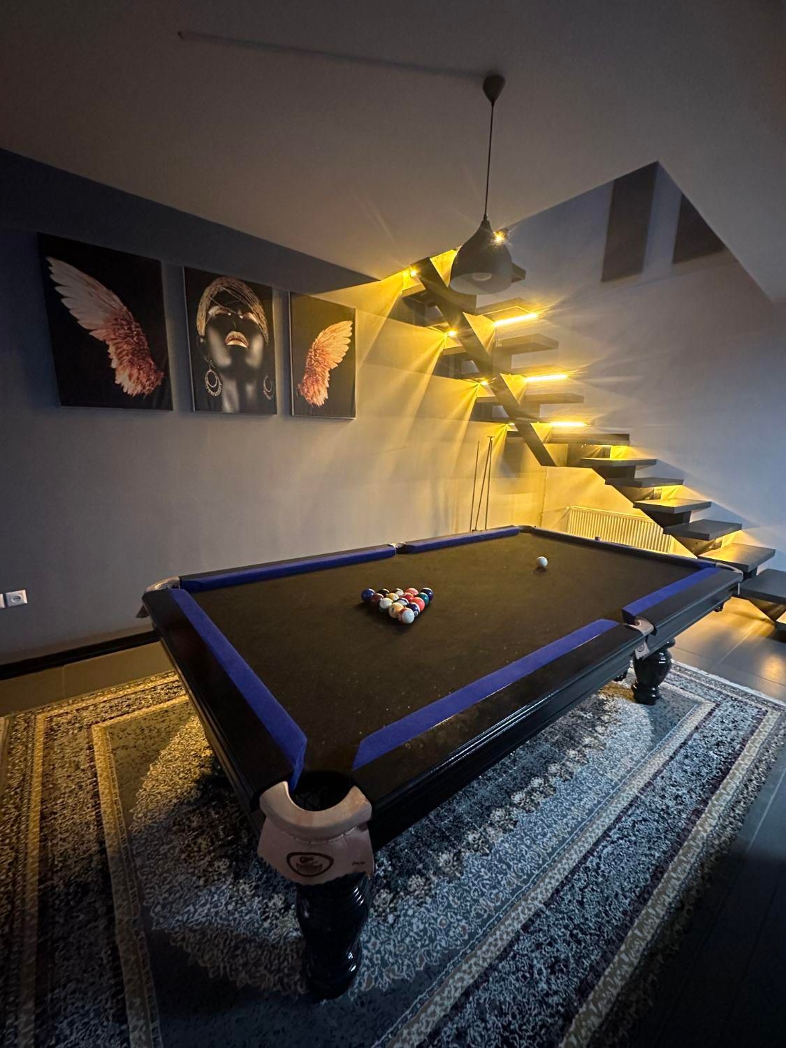 اجاره ویلا سهیلیه .کردان.کوهسار .نظراباد .هشتگرد|اجارهٔ کوتاهمدت ویلا و باغ|قزوین, |دیوار