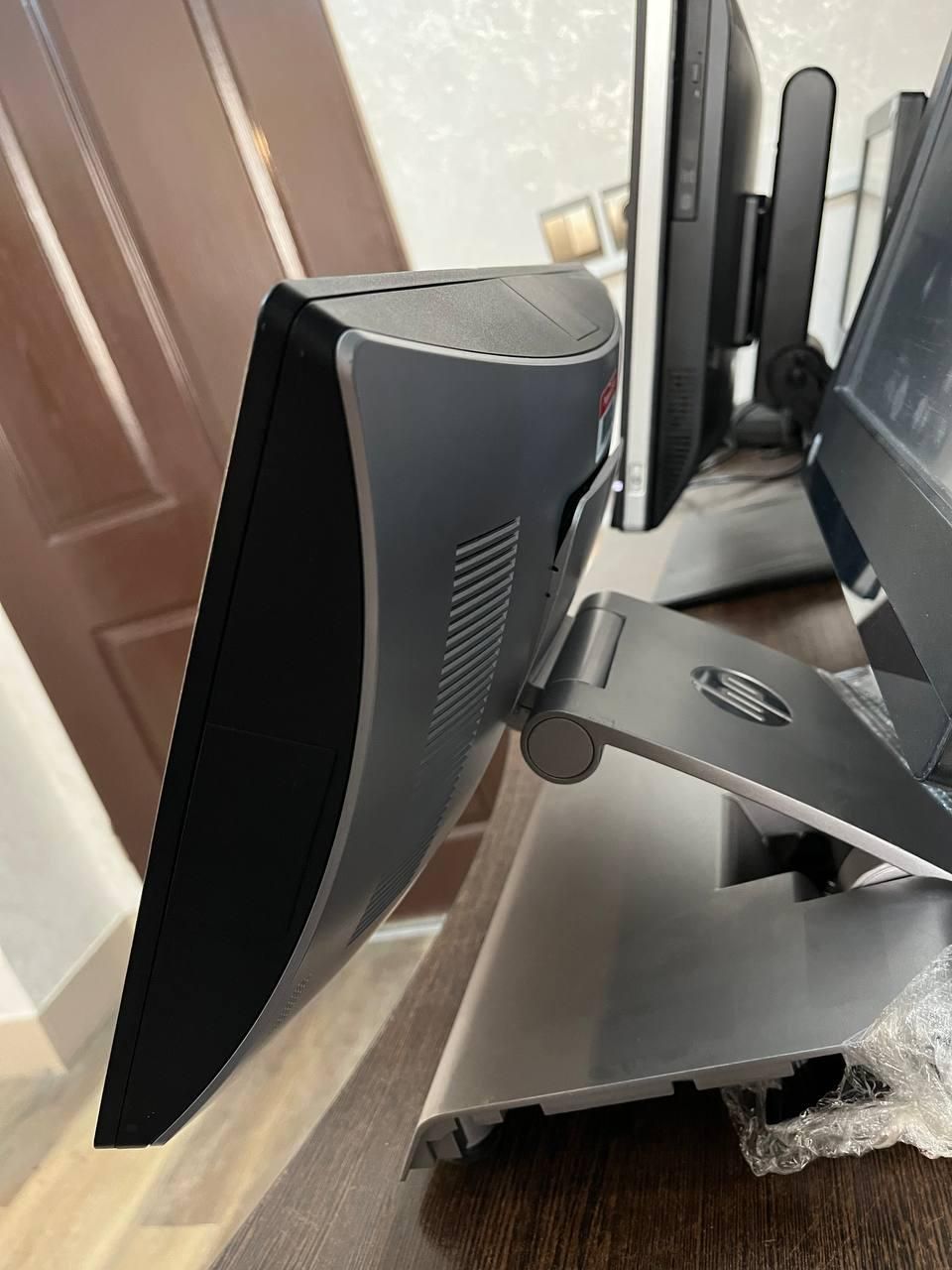 صندوق فروشگاهی رستورانی mypos J2590|کافیشاپ و رستوران|نطنز, |دیوار