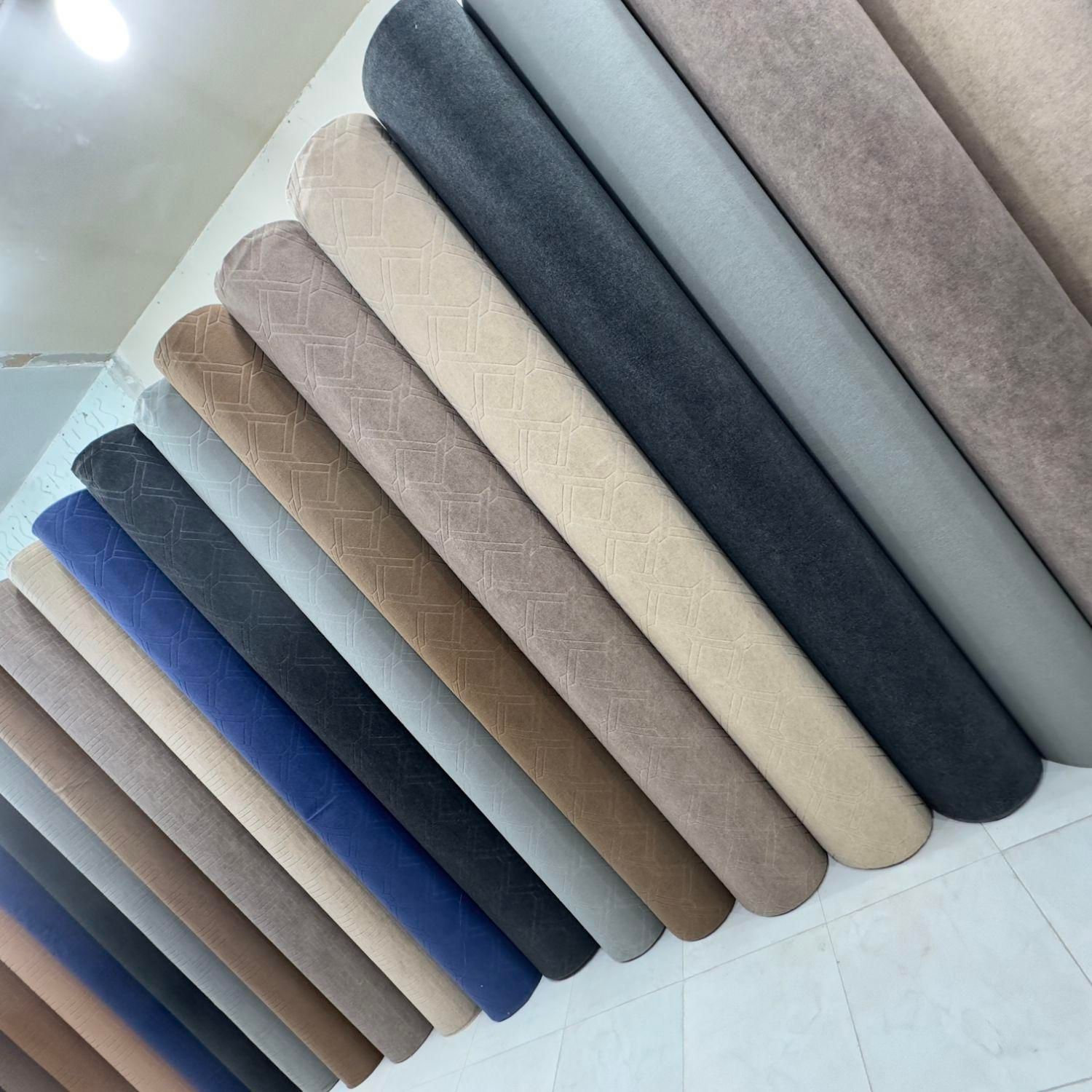 -- انواع و اقسام موکت ظریف --|موکت|مشهد, توس (بلوار توس)|دیوار