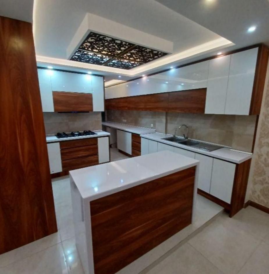 مغز روکش خارجی کابینت|مصالح و تجهیزات ساختمان|همدان, |دیوار