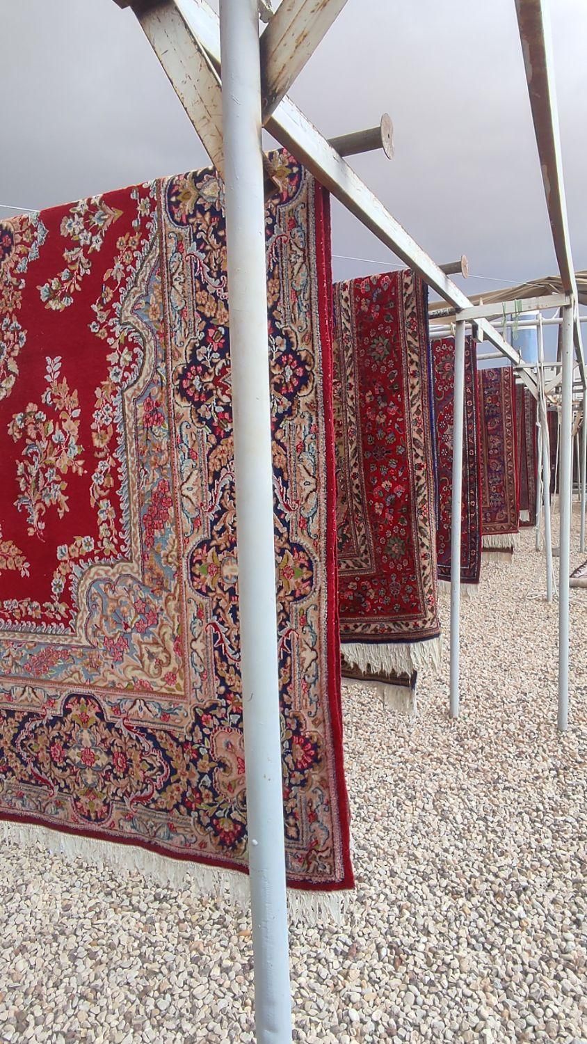 قالیشویی مبلشویی اسرا صدرا گلستان گلدشت معالی آباد|خدمات نظافت|صدرا-فارس, |دیوار