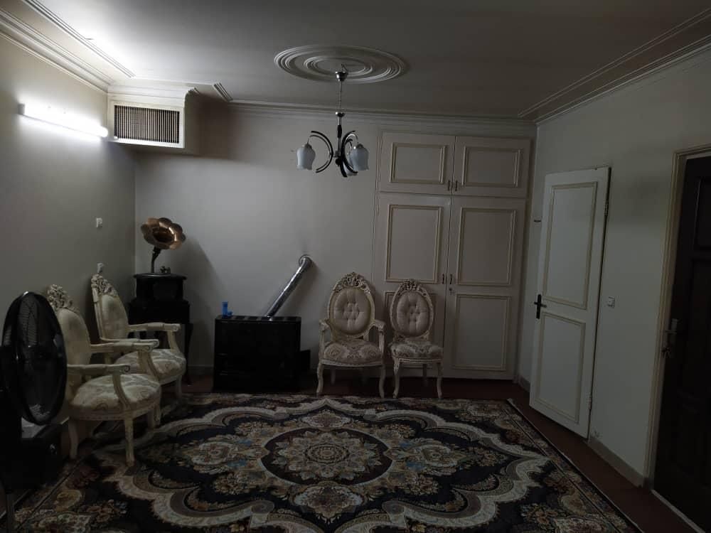 فروش آپارتمان ۶۸ متری ۱ خوابه طبقه ۲ در جابری|فروش آپارتمان|تهران, جابری|دیوار