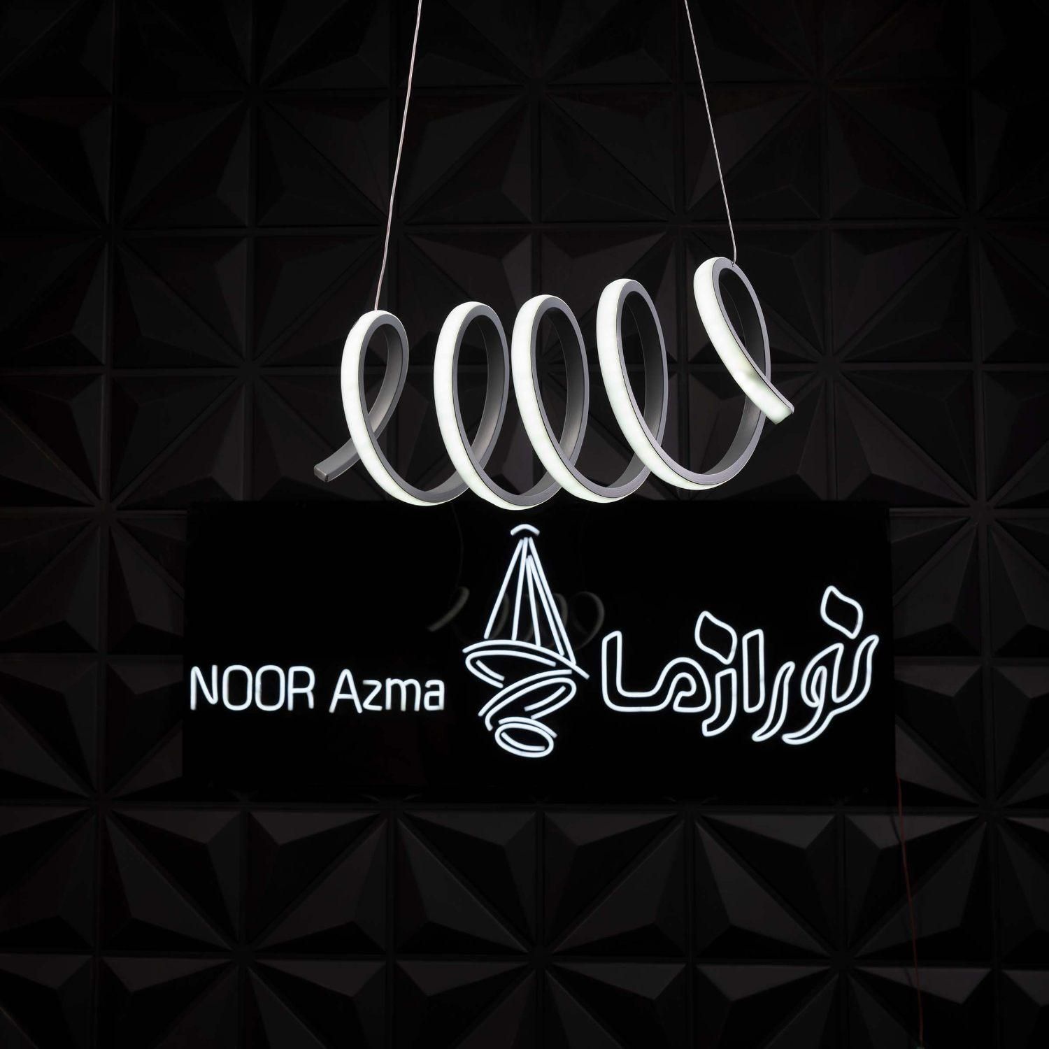 لوستر/لوستر مدرن/لوستر آشپزخانه/خرید بی واسطه|لوستر و چراغ آویز|تهران, آرژانتین|دیوار