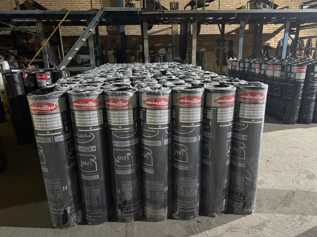 شرق مشهد و شرق دلیجان|خدمات پیشه و مهارت|بهبهان, |دیوار