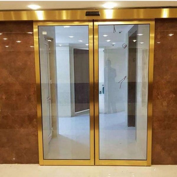 تعمیرات فوق تخصصی درب های اتوماتیک جک کرکره برقی|خدمات پیشه و مهارت|همدان, |دیوار