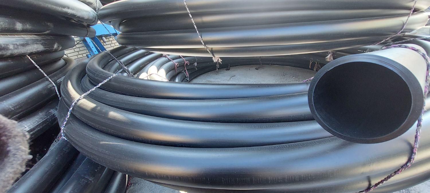 لوله پلی اتیلن ایذه (نوار تیپ ۲۰سانتی)|عمدهفروشی|ایذه, |دیوار