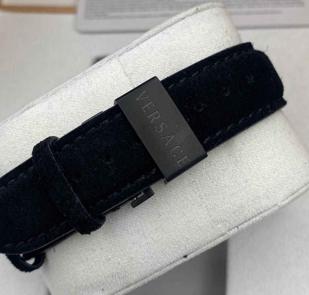 ساعت ورساچه اصل اصل VERSACE|ساعت|تهران, دزاشیب|دیوار
