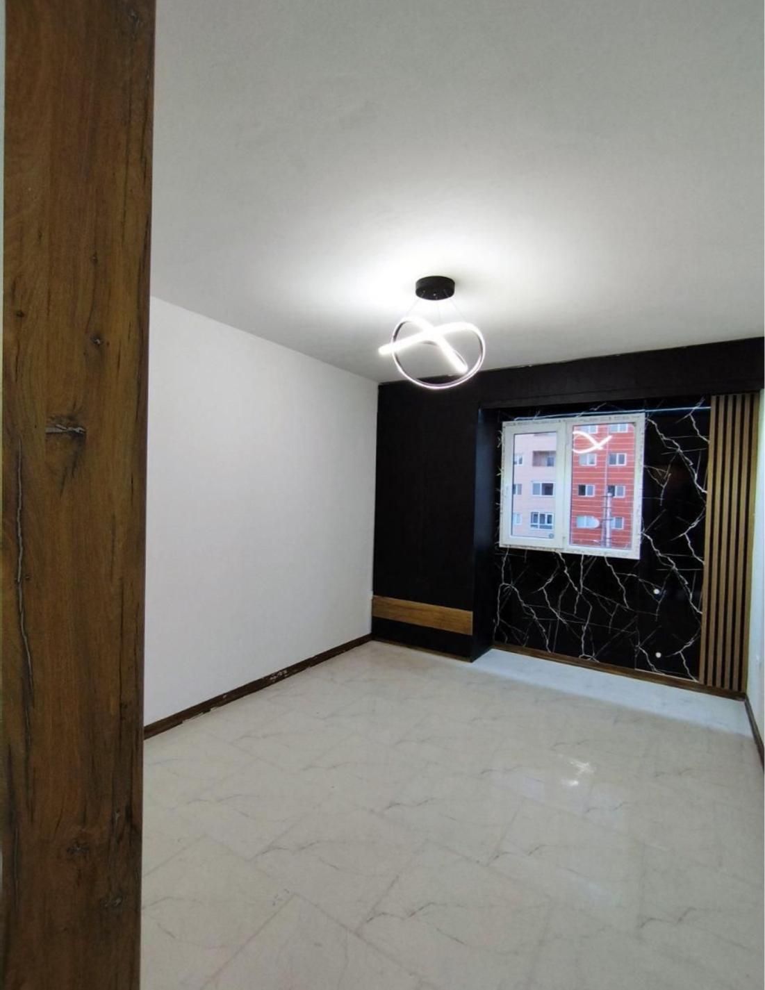 ۸۴متری/فول خوشگل/کلیدنخورده/نگار/مهستان|فروش آپارتمان|هشتگرد, شهرک مهستان ۱|دیوار