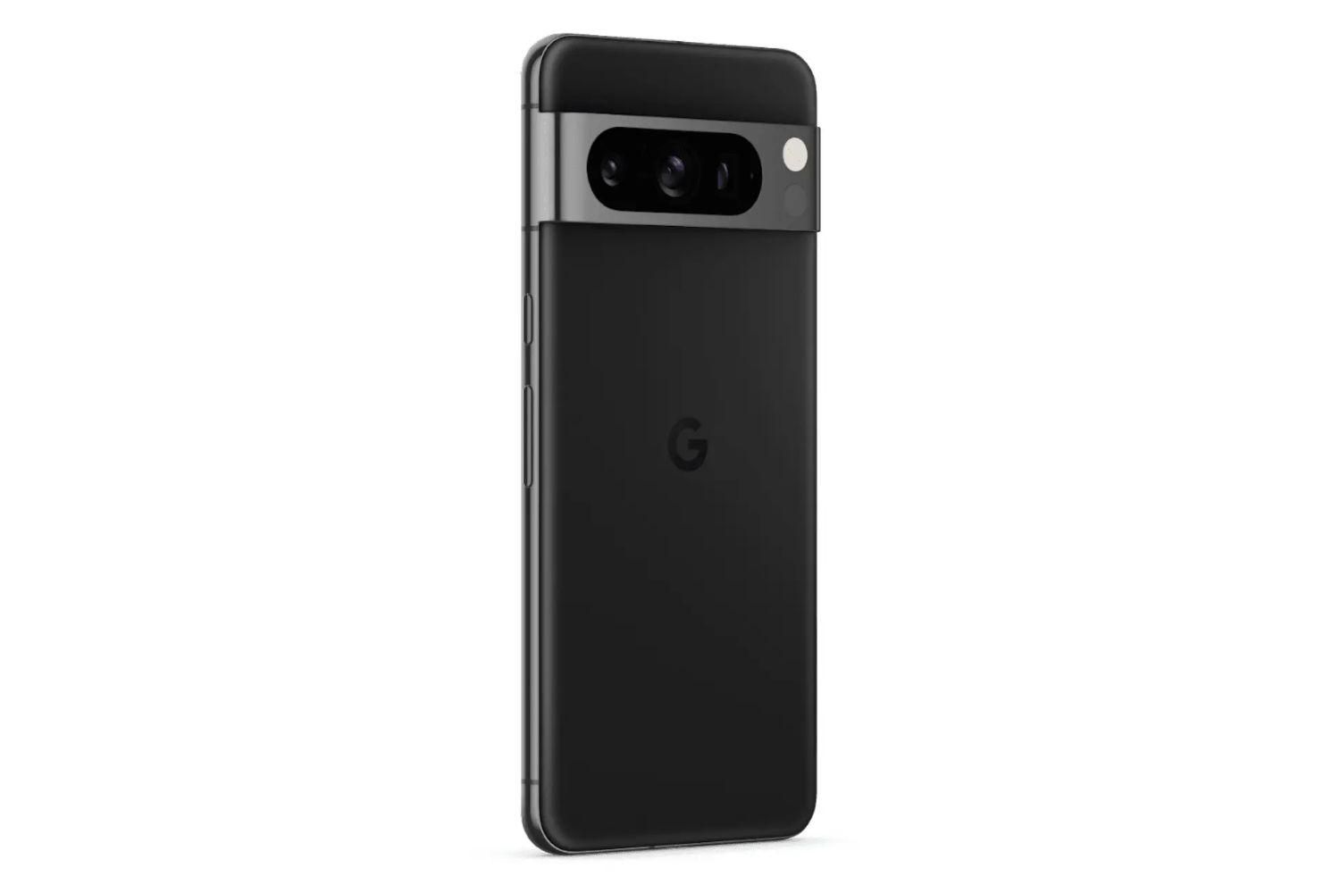 pixel 8 pro|موبایل|شیراز, دوکوهک|دیوار