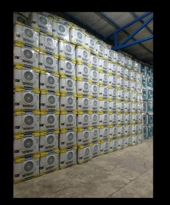 کولر آبی با2سال گارانتی تعویض تعویض موتور|کولر آبی|اصفهان, ملاصدرا|دیوار