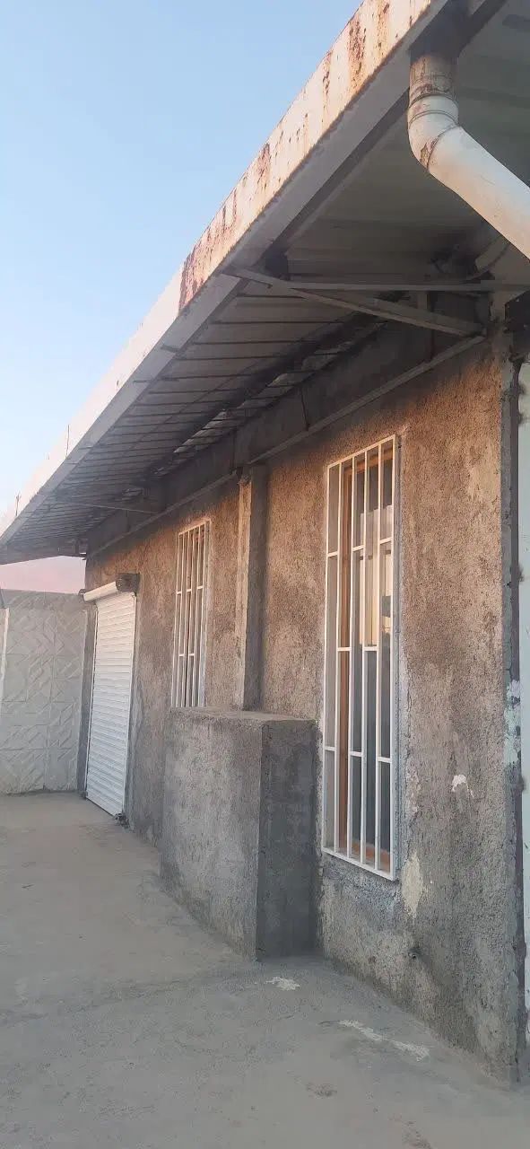 سنگ کاری اجرنماکار نصاب نرده صراحی سنگی بازسازی|خدمات پیشه و مهارت|تایباد, |دیوار