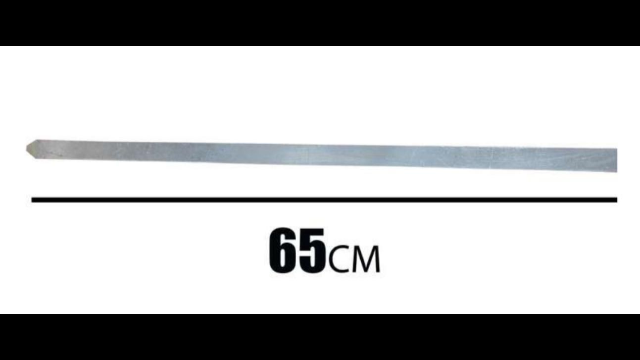 سیخ جوجه و کوبیده حیدری|ظروف پخت‌وپز|تهران, شوش|دیوار