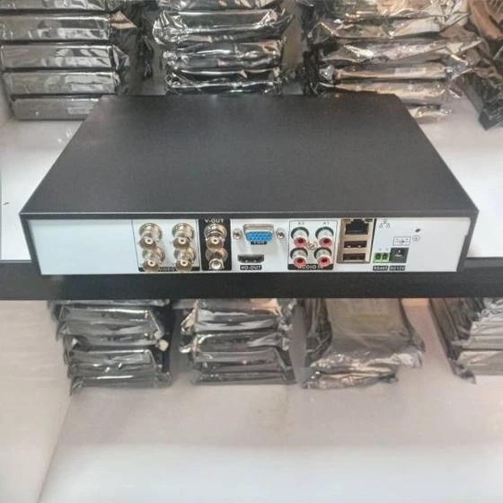 دی وی ار DVR فول اچ دی (انتقال تصویر)|دوربین مداربسته|تهران, مشیریه|دیوار
