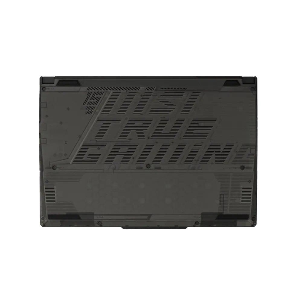 لپ تاپ ام اس آی MSI CYBORG 15 A13UDX|رایانه همراه|اصفهان, خلجا|دیوار