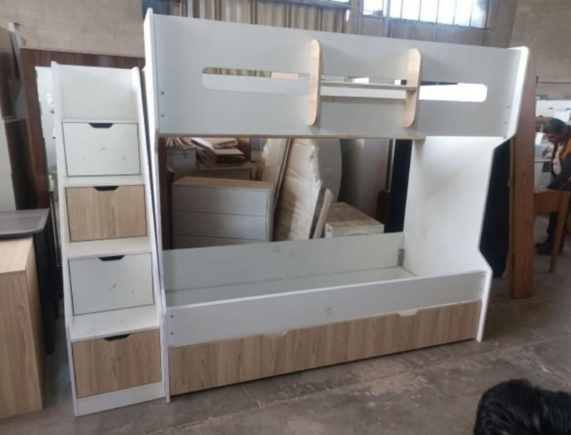 فیدارچوب/سرویس تخت/تختخواب دوطبقه کد 19009|تخت و سرویس خواب|مشهد, آزادشهر|دیوار