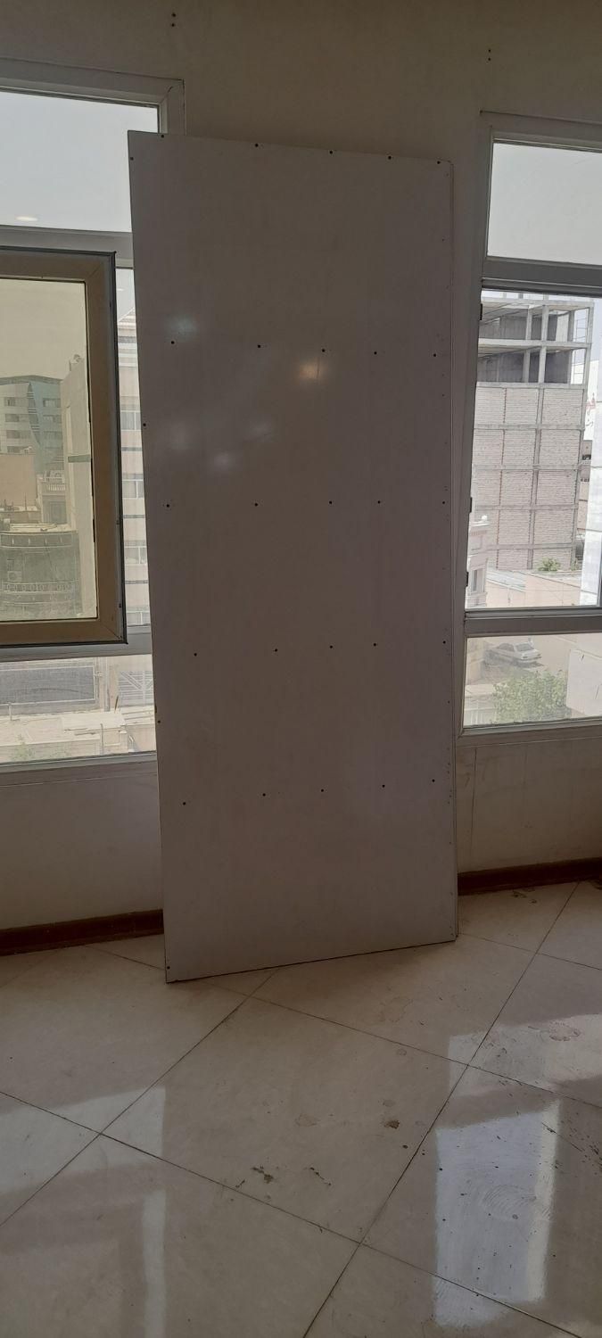 چوب mdf|مصالح و تجهیزات ساختمان|زاهدان, |دیوار
