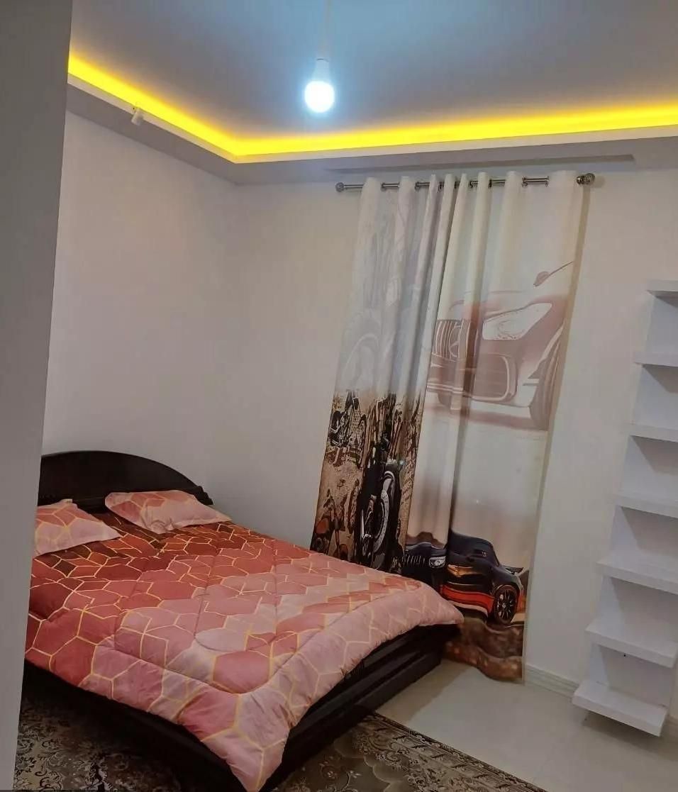 اجاره روزانه آپارتمان به شرط %100 تمیزی|اجارهٔ کوتاهمدت آپارتمان و سوئیت|رشت, گلسار|دیوار