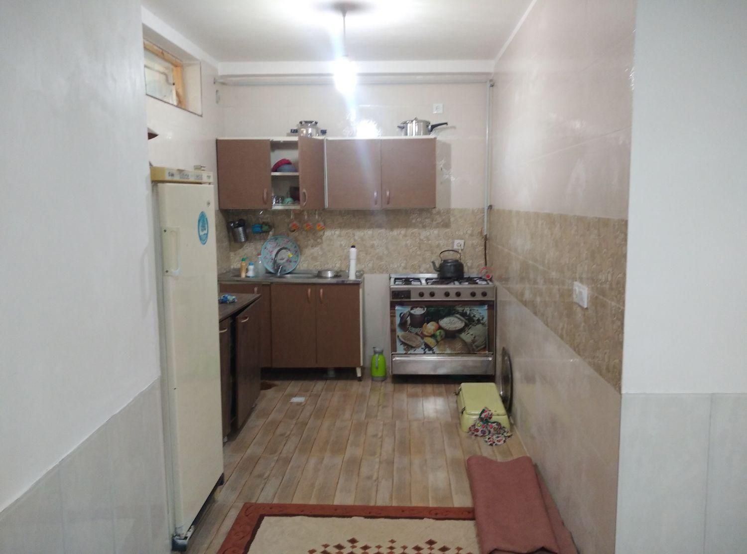 اجاره ویلا وسوییت روستای پلنگر|اجارهٔ کوتاهمدت آپارتمان و سوئیت|مینودشت, |دیوار