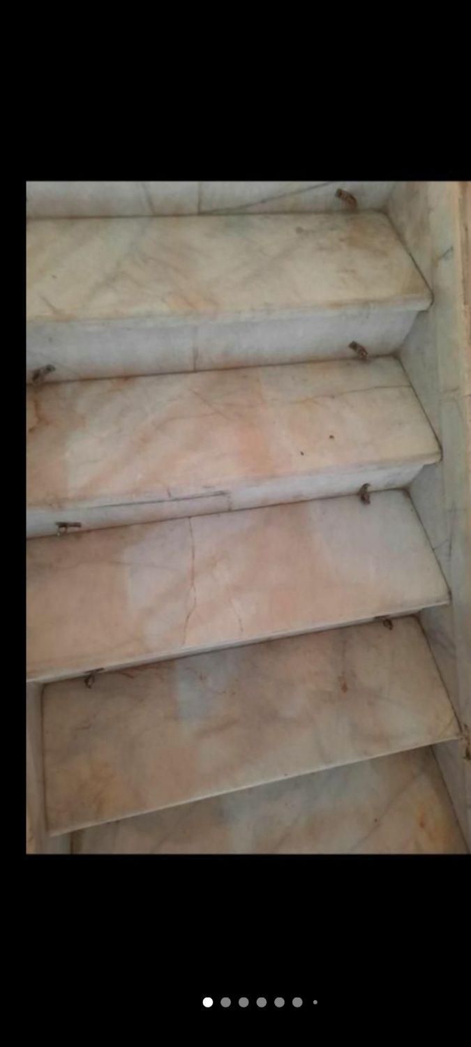 شرکت خدماتی نظافتی اران|خدمات نظافت|مشهد, ایثارگران|دیوار