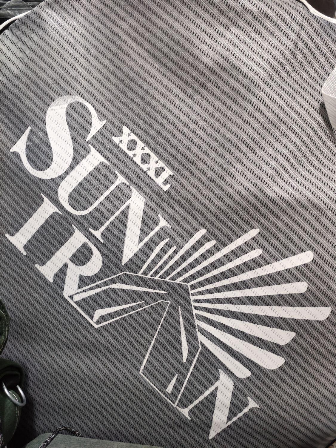 چادر مسافرتی چادر موتور و خودرو غیره|کوهنوردی و کمپینگ|شهریار, شهریار|دیوار