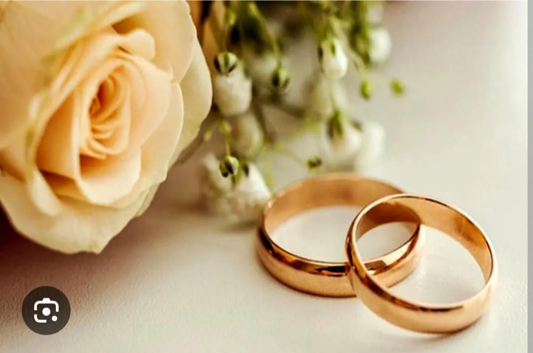 ثبت نام فوری وام ازدواج|گردهمایی و همایش|سنندج, |دیوار