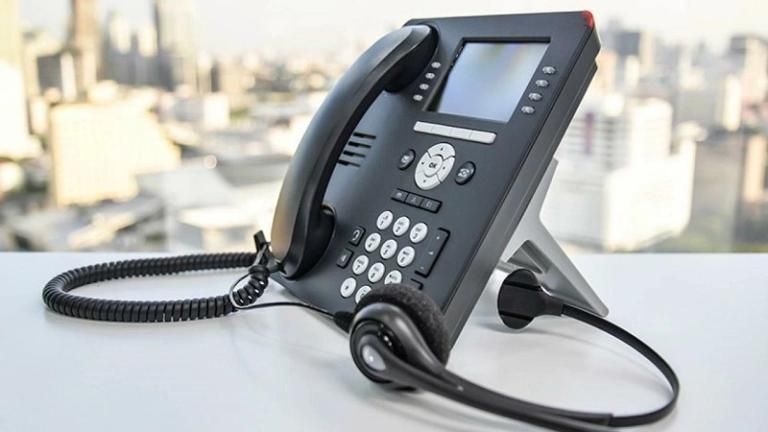 نصب و راه اندازی وویپ voip نصب انواع شبکه|خدمات رایانه‌ای و موبایل|تهران, میدان انقلاب|دیوار