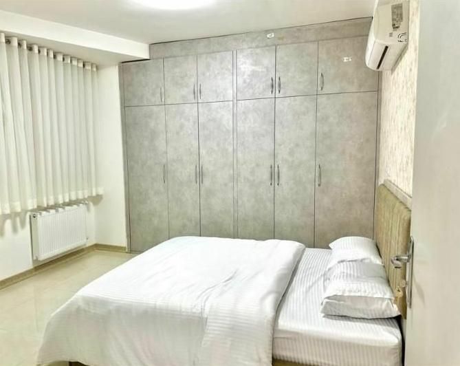 اجاره/پارت تایم / روزانه/هفتگی/|اجارهٔ کوتاه‌مدت آپارتمان و سوئیت|تهران, تهران‌نو|دیوار