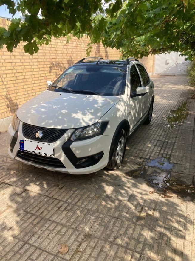کوییک GXR-l|خودرو سواری و وانت|مبارکه, |دیوار