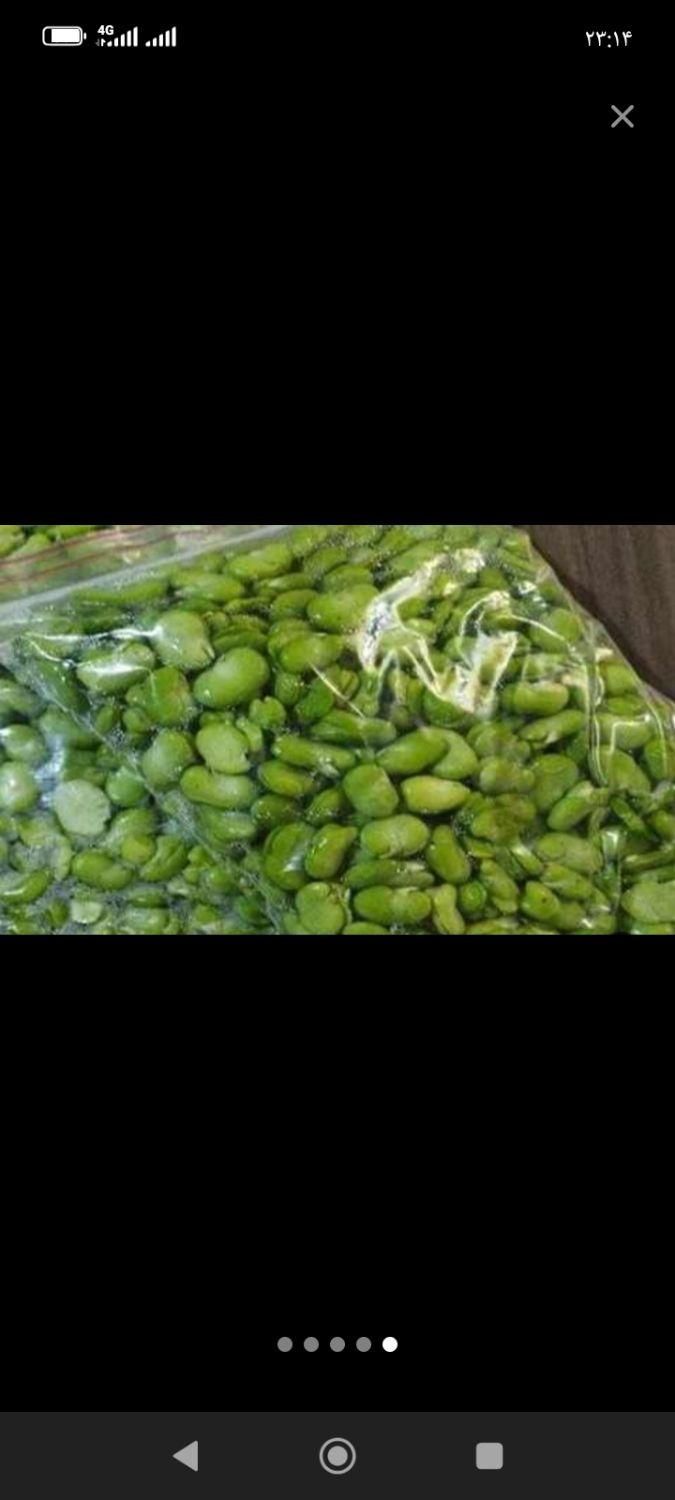 سبزی خوردکنی آران|خوردنی و آشامیدنی|تهران, افسریه|دیوار
