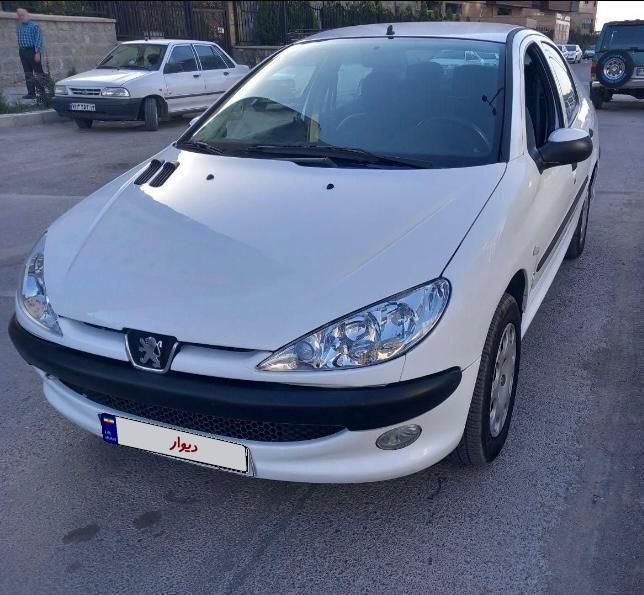 sd v8|خودرو سواری و وانت|تبریز, |دیوار